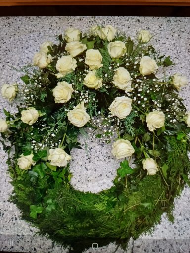 ©BlumenSturm