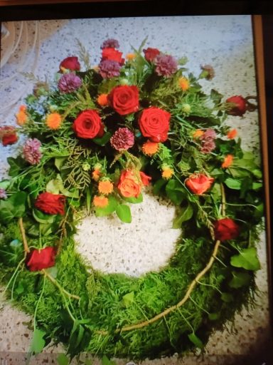 ©BlumenSturm