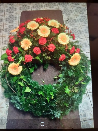 ©BlumenSturm