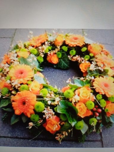 ©BlumenSturm